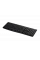 Клавиатура Logitech K270, Беспроводное, Чёрный