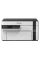 Струйный МФУ Epson M2120, Серый