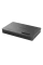 Router VPN GWN7001, Negru
