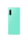 Смартфон SONY Xperia 10 IV, 6Гб/128Гб, Мятный