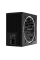 Sursă Alimentare PC be quiet! PURE POWER 12 M, 650W, ATX, Complet modular