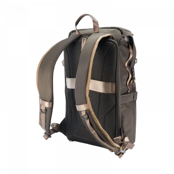 Rucsac pentru cameră Vanguard VEO GO 42M KG, Khaki