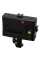 Bliţ Reflecta RPL 105