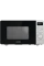 Cuptor cu microunde Gorenje MO20A4X, Argintiu