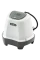 Pompă cu filtru de nisip Intex Krystal Clear, 8300L, Alb, 26662