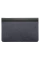 Husă pentru laptop Lenovo Yoga Sleeve, 14, Negru