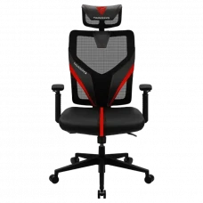 Scaun gaming ThunderX3 Yama1
