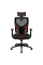 Scaun gaming ThunderX3 Yama1