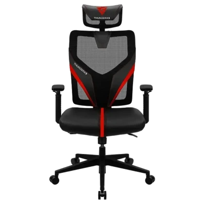 Scaun gaming ThunderX3 Yama1