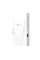 Amplificator de semnal Wi‑Fi TP-LINK RE600X, 574 Mbps, 1201 Mbps, Alb