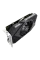 Placă Video ASUS PH-RTX3050-8G-V2, 8GB GDDR6 128bit