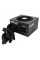Sursă Alimentare PC Seasonic Focus GM, 650W, ATX, Semi-modular