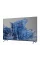 65 LED SMART TV KIVI 65U740NB, 3840x2160 4K UHD, Android TV, Negru