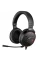 Căști gaming Bloody G600i, USB, Negru