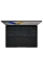 Laptop 16 ASUS Vivobook S 16 OLED S5606MA, Neutral Black, Intel Core Ultra 9 185H, 16GB/1024GB, Fără SO