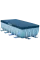 Accesorii pentru piscine Intex, Albastru, 28037