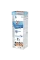 Piscină cu cadru metalic Bestway Steel Pro, 3300L, Albastru, 6942138949605