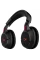 Игровая Гарнитура HyperX Cloud Flight, Беспроводной, Чёрный