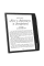 eBook Reader PocketBook 700 Era, Negru | Argintiu