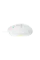 Gaming Mouse Havit MS965, Alb
