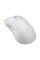 Gaming Mouse ASUS ROG Keris II Ace, Moonlight White