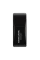 Adapter USB MERCUSYS MW300UM, Negru