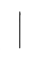 Tabletă Lenovo Tab M8 (2nd Gen), Wi-Fi + 4G LTE, 2GB/32GB, Iron Grey
