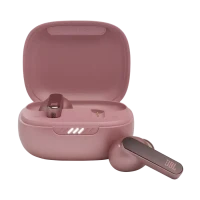 Căști JBL LIVE PRO 2, Roz