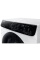 Стиральная машина Samsung WW80AFS26AE/LP, 8кг, Белый