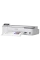 Imprimantă cu jet de cerneală Epson SureColor SC-T3100N, Alb