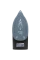 Fier de călcat VITEK VT-8321, 2600W, Albastru