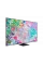 55 QLED SMART TV Samsung QE55Q70BAUXUA, 3840x2160 4K UHD, Tizen, Negru