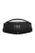 Boxă portabilă JBL Boombox 3 Wi-Fi, Negru