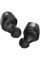 Căști Sennheiser Momentum 4 TWS, Negru | Grafit