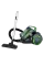 Пылесос VITEK VT-1894GR, Зелёный