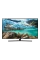 43 Televizor LED SMART Samsung UE43RU7200UXUA, 3840 x 2160, Tizen, Negru