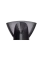 Фен Polaris PHD 2290Ti Tourmaline PROF, 2200 Вт, Серый