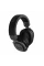Căști gaming ASUS TUF Gaming H3, Wireless, Metalic