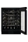 Dulap pentru vin AEG AWUS040B8B, Negru