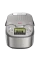Мультиварка Tefal RK807D34, Серебристый