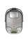 Мультиварка Tefal RK807D34, Серебристый