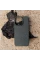 Husă Forever Bioio - iPhone 14 Plus, Negru