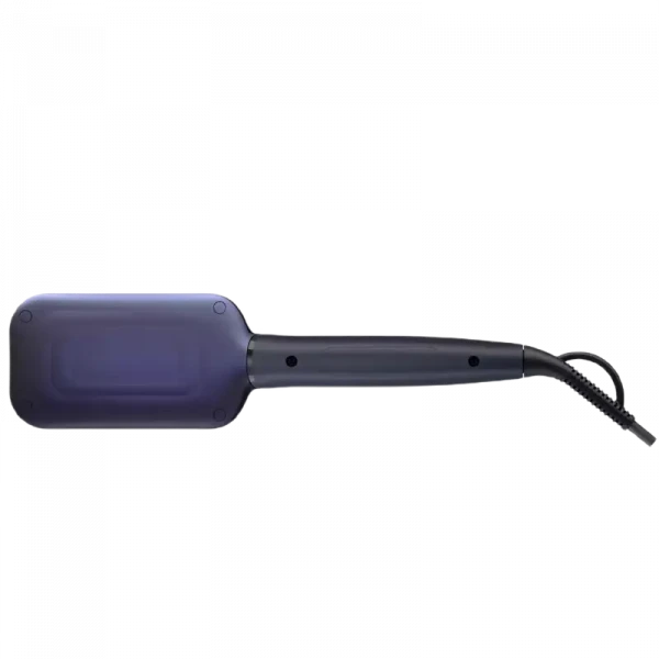 Щетка-выпрямитель Philips BHH885/00, Синий