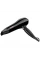 Uscător de păr Babyliss 5721PE, 2200W, Negru