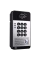 Interfon IP Fanvil i20S, Negru