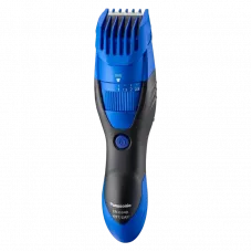 Мужской Триммер Panasonic ER-GB40-A520, Черный | Синий