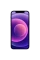 Smartphone Apple iPhone 12 / 128GB / 4GB RAM / Violet