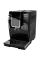 Кофемашина DeLonghi ECAM358.15B, Чёрный
