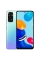 Смартфон Xiaomi Redmi Note 11, 4Гб/128Гб, Star Blue