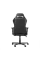 Scaun gaming DXRacer Drifting